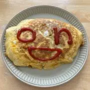 TcDonald’s ※プロフ必読の画像