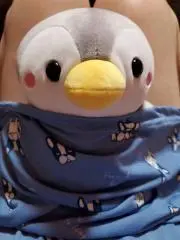 パペット