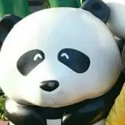 姉妹のママ~初心者です。