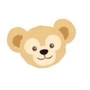 みぃー(希望価格→コメントください)の画像