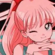 ひな/プロフ必読の画像