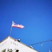 あや