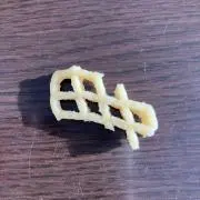 まさんの画像