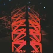 ラヴィの画像
