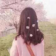 桜子の画像