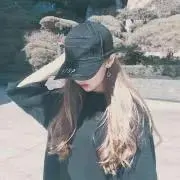 N(断捨離中) 即購入⭕️の画像