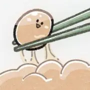 ねぱっ。の画像