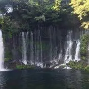 Daiki Nakano