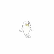 なりの画像