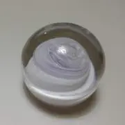 あっの画像