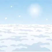 しーさんの画像