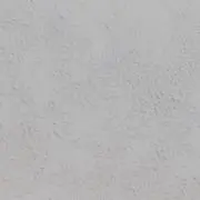 mibeniの画像