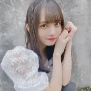 金田一少年