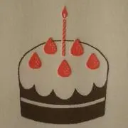 アイ　★プロフィールお読みください★の画像