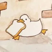 suの画像
