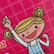 KF。の画像
