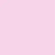 ♡の画像
