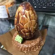 モンモンの画像