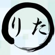 リタの画像