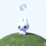 ffuの画像
