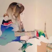 sommerの画像