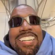 ye