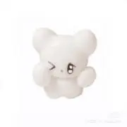 みの画像