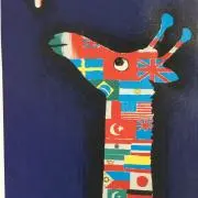 nanakyの画像