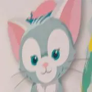 apom