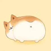 くまみ