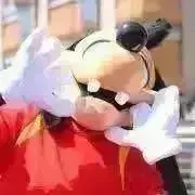 とろろ ※プロフ必読の画像
