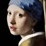 yta