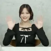 ‪☺︎‬の画像