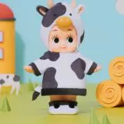 h@R316