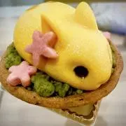 yunaの画像