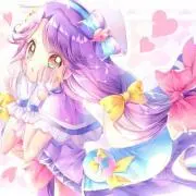 miの画像