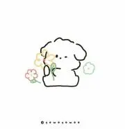 nmの画像
