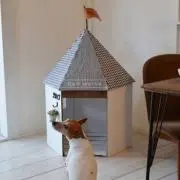 2treeの画像