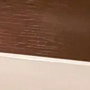 優希の画像