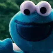 tbfの画像