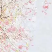 モモの画像
