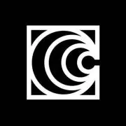 CCの画像