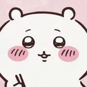 キ