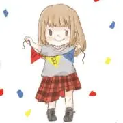 ♡の画像