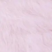 Ay
