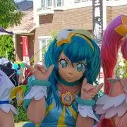 カッパード