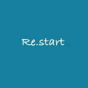 Re.start