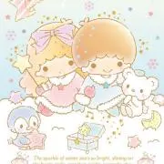 みみみの画像