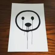 404