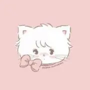ねこの画像